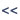 Page prcdente
