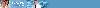 La Soci�t� d'arthrite
