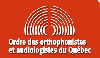 L�Ordre des orthophonistes et audiologistes