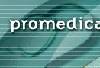 Prom�dical