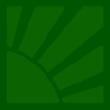 Associations pour la sant� publique