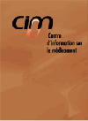 C.I.M.