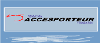 Fondation Acc�s Porteur