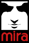 Fondation Mira