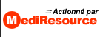MediResource
