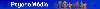PsychoM�dia