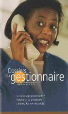 Revue L'Indice