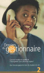 Revue L'Indice