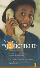 Revue L'Indice