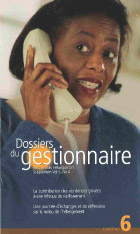 Revue L'Indice