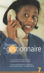 Revue L'Indice