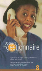 Revue L'Indice