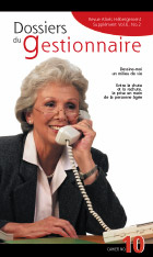 Revue L'Indice